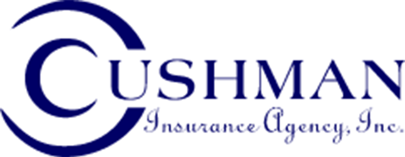 Cushman Insurance Agency, Inc